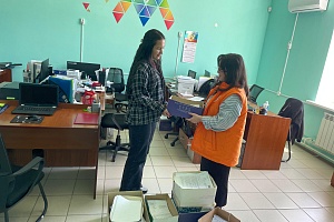 ����� 13 ���� ���������� ������� ������ �� ����� � ������� ������